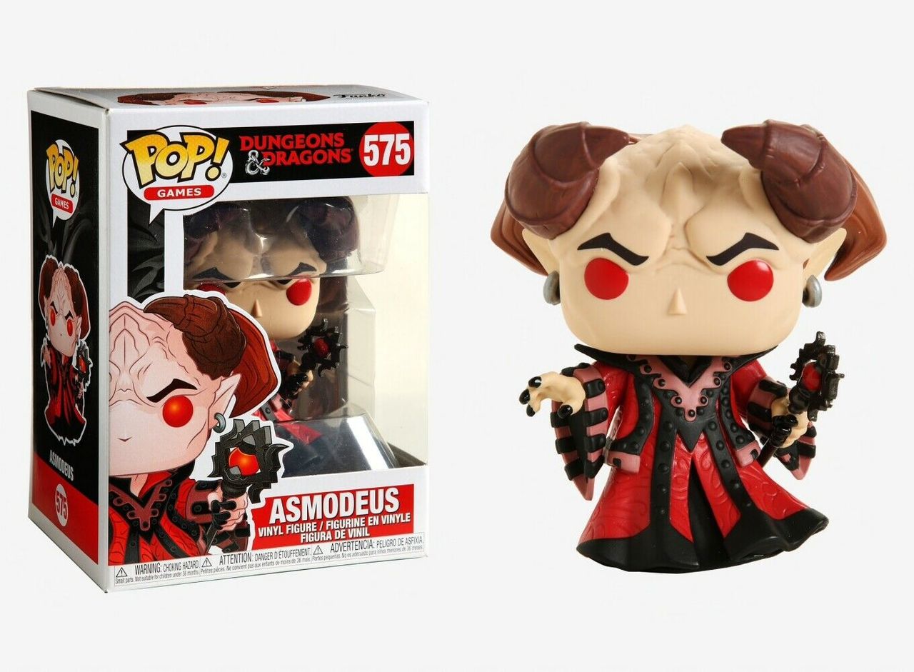 funko 268