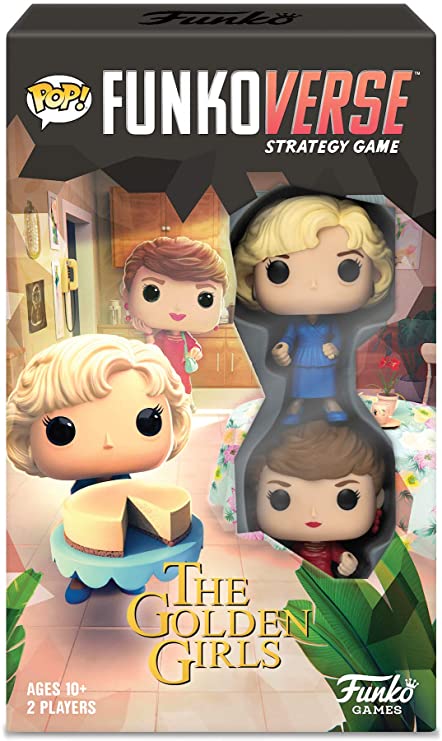 funko pop 575